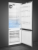Smeg C475VE Детальное фото товара: Smeg C475VE