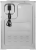 MEFERI MEO456BK POWER Детальное фото товара: MEFERI MEO456BK POWER