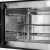 Maunfeld XBMO251GW Glossy Детальное фото товара: Maunfeld XBMO251GW Glossy