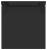 Детальное фото товара: DeLonghi DCS 19NFI NB DAMIANO