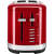KitchenAid 5KMT2109EER Детальное фото товара: KitchenAid 5KMT2109EER