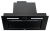 VARD VFG665PK Детальное фото товара: VARD VFG665PK
