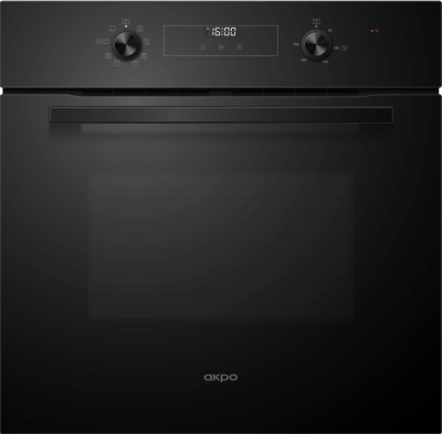 Фото товара: AKPO PEA 7009SED03 BL