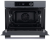 Midea MCO82007MGG-I Детальное фото товара: Midea MCO82007MGG-I