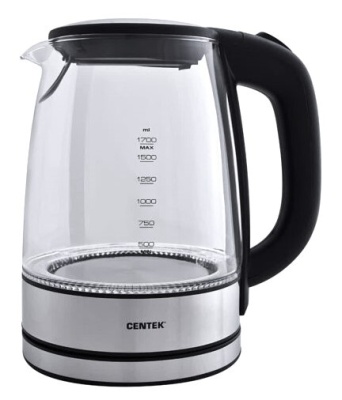 Centek CT-0030