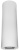 Konigin Beauty White 31 Детальное фото товара: Konigin Beauty White 31