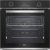 Beko BBIS13300XMSE Детальное фото товара: Beko BBIS13300XMSE