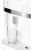 HIBERG UFK 700 W Ice Детальное фото товара: HIBERG UFK 700 W Ice
