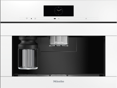 Детальное фото товара: Miele CVA7845 BRWS