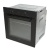 Konigin Barberry 60 BKF E9 Детальное фото товара: Konigin Barberry 60 BKF E9