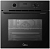 Фото товара: Midea MO69103GB
