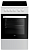 Фото товара: Beko FFSS57000W