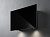 Фото товара: Falmec COVER BLACK