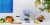 Smeg ECF02DGBEU Детальное фото товара: Smeg ECF02DGBEU