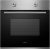 Evelux EO 610 X Детальное фото товара: Evelux EO 610 X