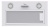 Midea MH60I370W Детальное фото товара: Midea MH60I370W