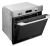 DeLonghi NSM 11 XL RF RUS Детальное фото товара: DeLonghi NSM 11 XL RF RUS