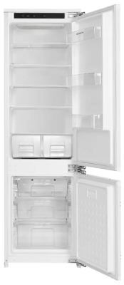 Candy CBCS7266AFS