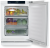 Liebherr SUBa 375i SD0 Prime BioFresh Детальное фото товара: Liebherr SUBa 375i SD0 Prime BioFresh