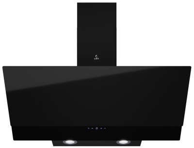 Детальное фото товара: LEX ARIA 900 BLACK