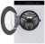 VARD VWF514 Детальное фото товара: VARD VWF514