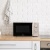 making Oasis everywhere MW-70MWP Детальное фото товара: making Oasis everywhere MW-70MWP