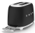Smeg TSF01BLMEU Детальное фото товара: Smeg TSF01BLMEU