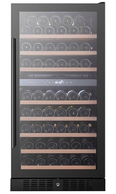 Детальное фото товара: Temptech CL120DB