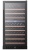 Детальное фото товара: Temptech CL120DB