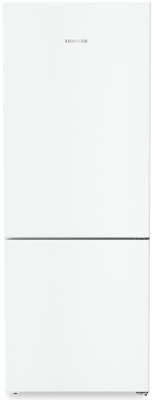 Liebherr CNd 7723-20 001 Plus NoFrost EasyFresh