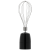 Krona 7-in-1-Multistabmixer 1500W Детальное фото товара: Krona 7-in-1-Multistabmixer 1500W