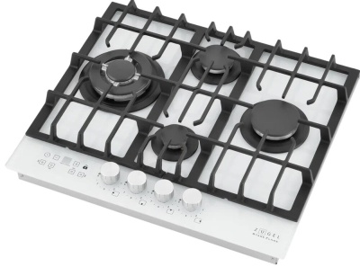 ZUGEL ZGH600W