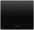 Midea MIH67783SB Детальное фото товара: Midea MIH67783SB индукционная поверхность