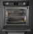 Smeg SOP6900TN Детальное фото товара: Smeg SOP6900TN