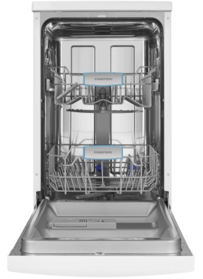 Детальное фото товара: MEFERI MDW4562WH FS LIGHT