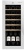 Libhof GM-18 White Детальное фото товара: Libhof GM-18 White