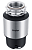 Фото товара: Haier HDM-1155S