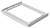 Фото товара: Kuppersberg DS 611 W