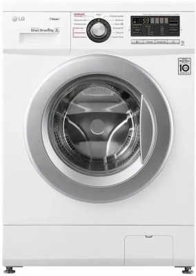 LG F12M7NDS1