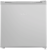 Maunfeld MFF50SL Детальное фото товара: Maunfeld MFF50SL