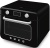Smeg COF01BLEU Детальное фото товара: Smeg COF01BLEU