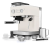 Детальное фото товара: KitchenAid 5KES6551EPL
