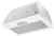 Evelux Dino 60 W Детальное фото товара: Evelux Dino 60 W