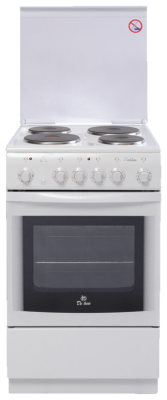 De Luxe 5004.10 экр-001