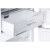 HIBERG i-RFCB 500F NFW Детальное фото товара: HIBERG i-RFCB 500F NFW