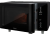 HIBERG VM-4588 B Детальное фото товара: HIBERG VM-4588 B