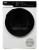 DeLonghi DTD 8105 Н FABIO Детальное фото товара: DeLonghi DTD 8105 Н FABIO