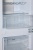 Ledum LBRF-230 W Детальное фото товара: Ledum LBRF-230 W