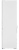 Haier CEF538CWG Детальное фото товара: Haier CEF538CWG