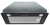 Schaub Lorenz SLD ES5210 Детальное фото товара: Schaub Lorenz SLD ES5210